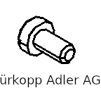 9203 003047 0